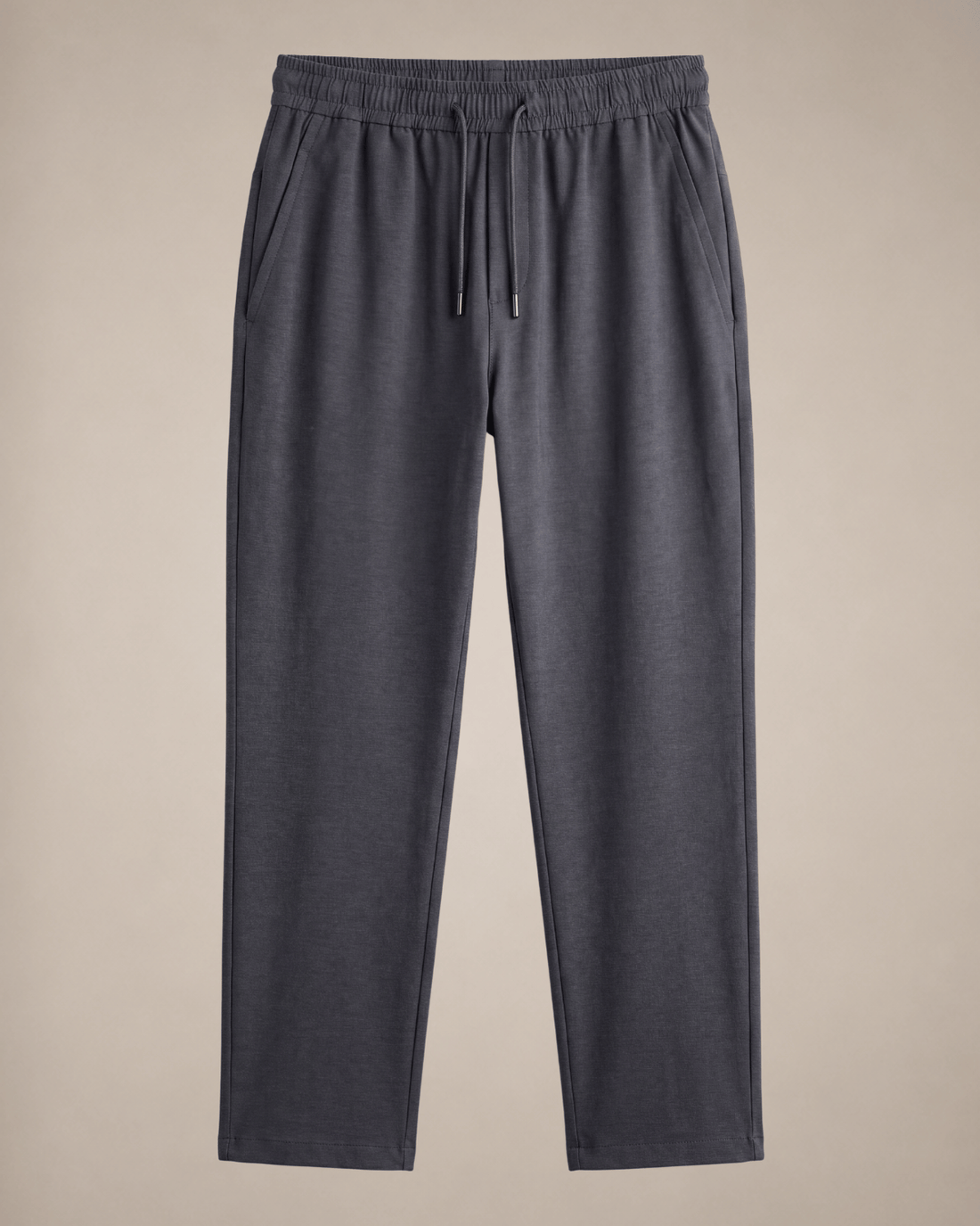 GRAPHITE FLEX JOGGER TROUSER