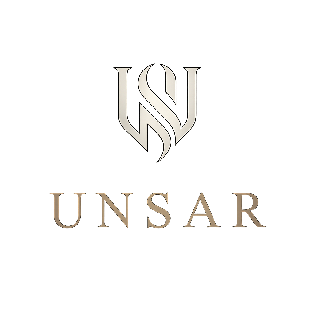 Unsar Store
